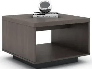 BJS-F1406