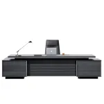 BJS-D1124 - 1