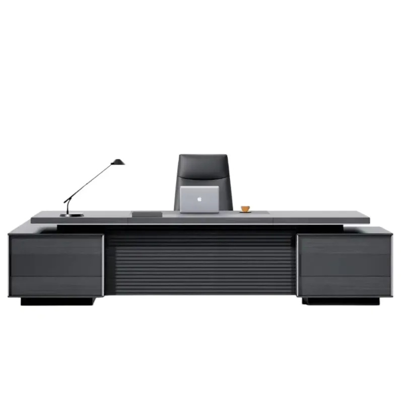 BJS-D1120 - 1
