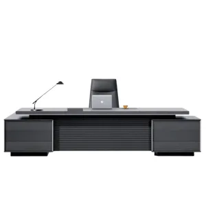 BJS-D1120 - 1