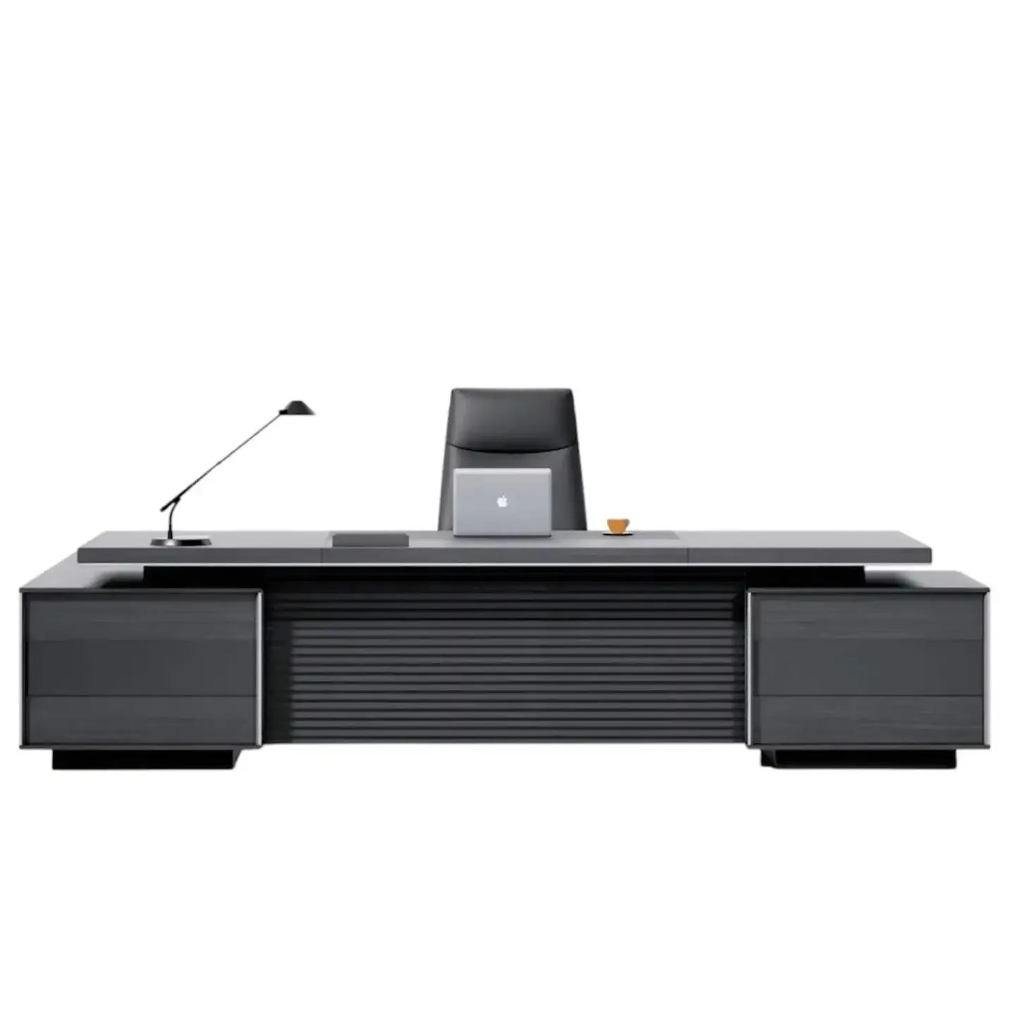 BJS-D1120 - 1