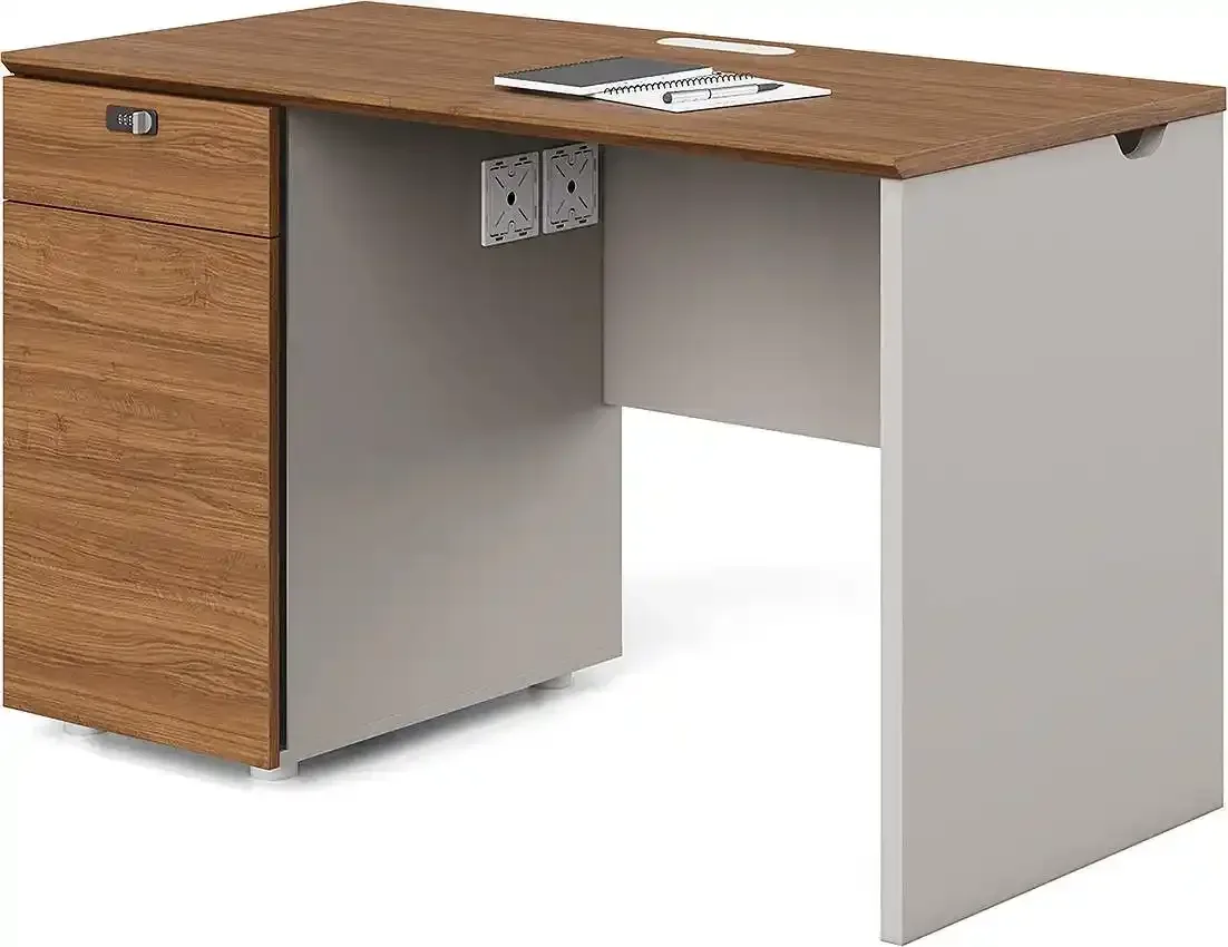 51FJS103 - 1