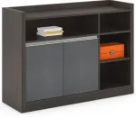 BJS-H2012 - 1