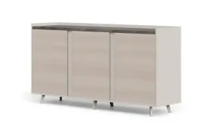 14ULM002