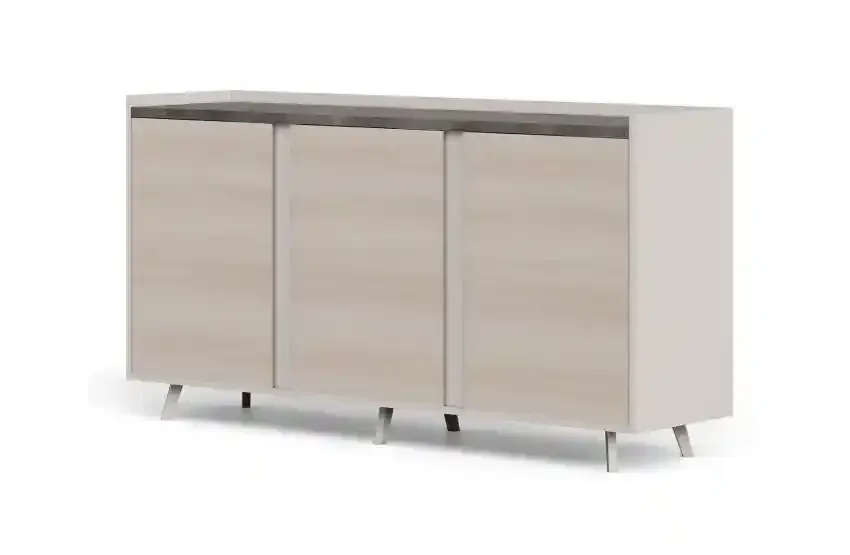 14ULM002 - 1