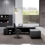 BJS-D1120 - 2