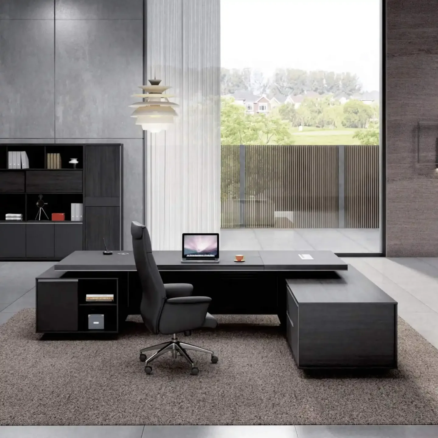 BJS-D1120 - 2