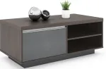 BJS-F1312 - 1