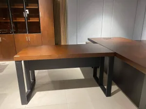 DS-14700 - 1