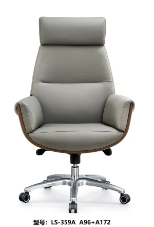 LS-359 - 2