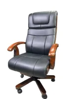 D-087 CHAIR - 1