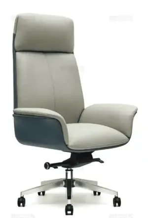 JY-008-A Genuine Leather