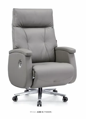 A388