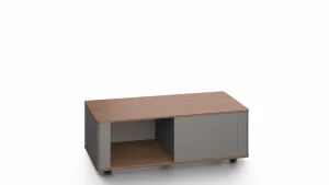 DG38-F0112