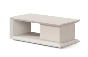 27TLM103