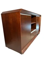 EAF-S1645 - 2