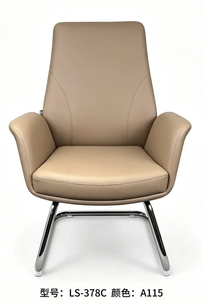 LS-378 - 7