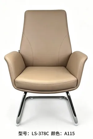 LS-378 - 7
