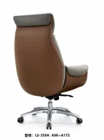 LS-359 - 4