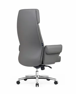 LS-332 - 4