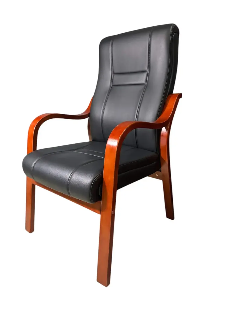 CHAIR 215 - 1