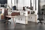 55FLM405 - 1