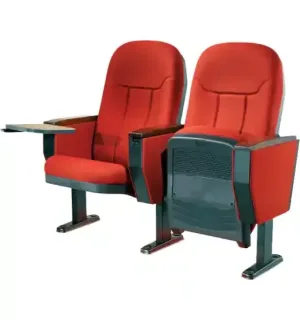 АР-12 Auditorium Chair