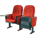 АР-12 Auditorium Chair - 1