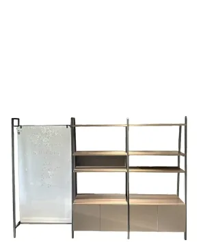 55IHS601