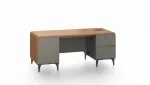 DG36-D0118OD - 2