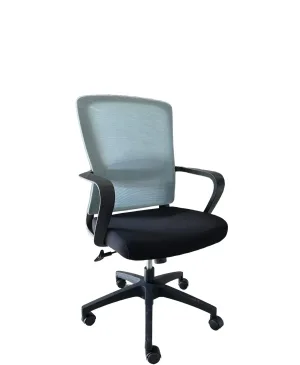 76DDA194