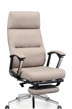 LS-326 - 1