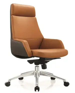 A881