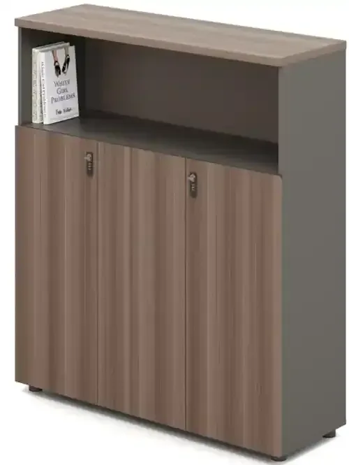 30UHS057 - 1