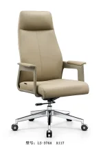 LS-376 - 1