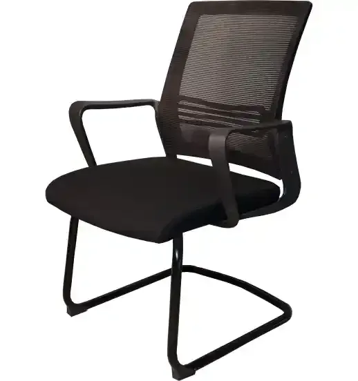 DX6226C - 1