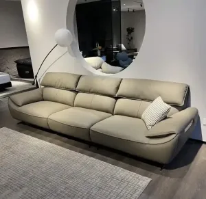 2235