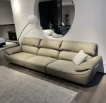 2235 - 1