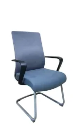 8013 - 7