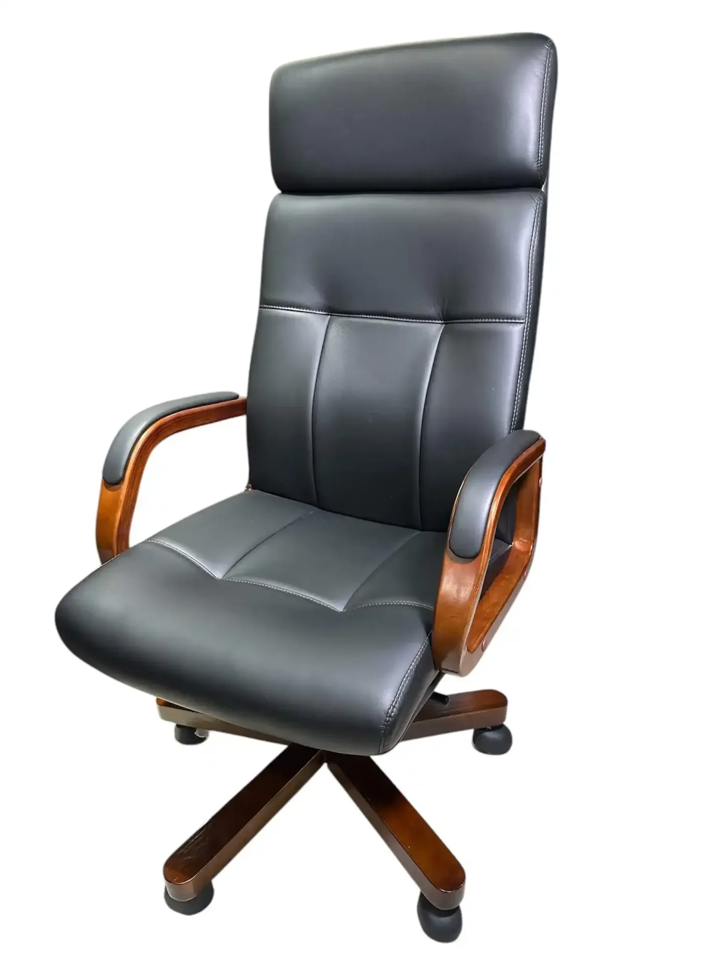D-R61 CHAIR - 1