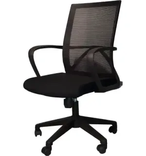 DX6168B