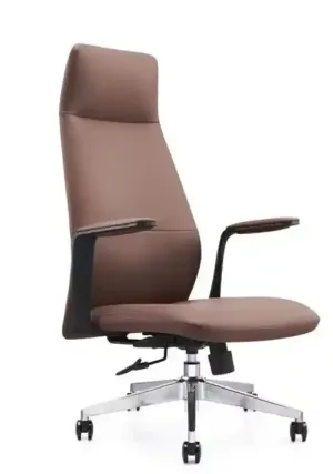 6917A