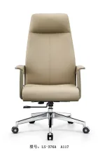 LS-376 - 2