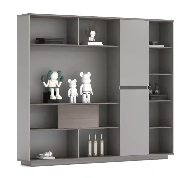 BLL-S0124 - 1