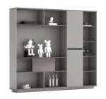 BLL-S0124 - 1