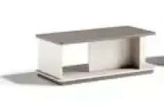 BBP-F0112 - 1