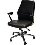 DL1706B - 1