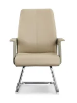 LS-376 - 6