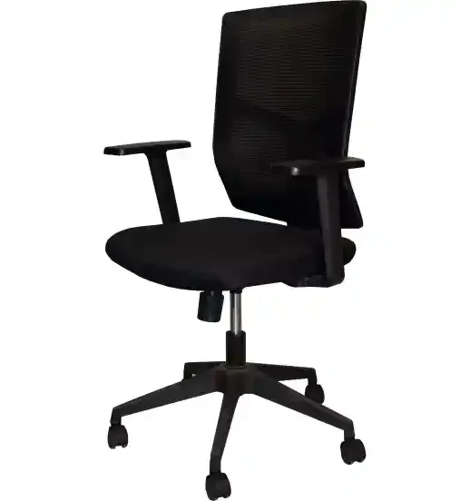 76DHI077-3 - 1