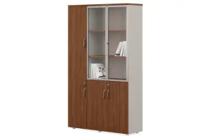 30BJS011